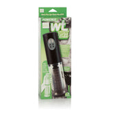 CalExotics Male Pleasure Waterproof Turbo Stroker Pumps, Extenders and Sleeves